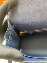 new-elite-designer-bags-nm11502