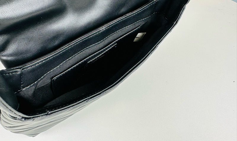 Dragons Bags ysn Luxury Bag --71879