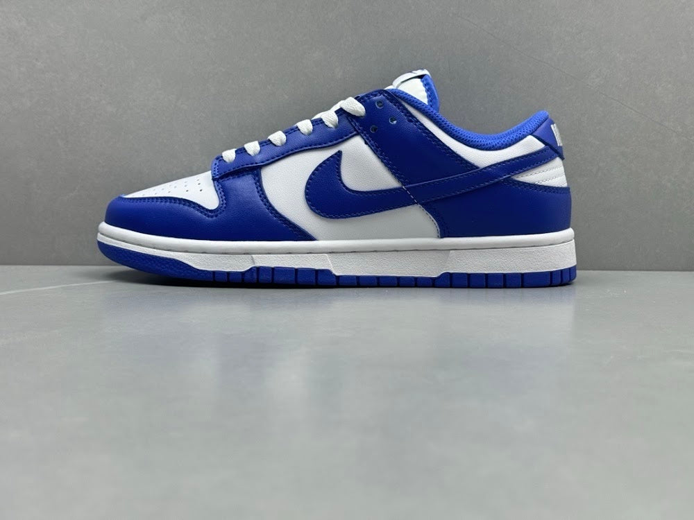 Dragons Bags Nike Luxury Shoes --55216