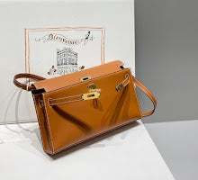 new-luxury-designer-bags-nm423
