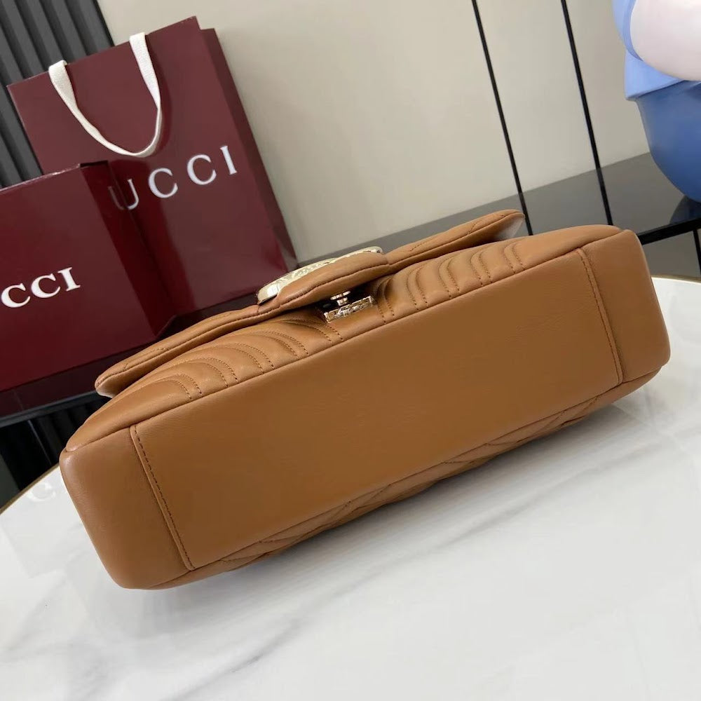 Dragons Bags Guccin Luxury Bag --94430