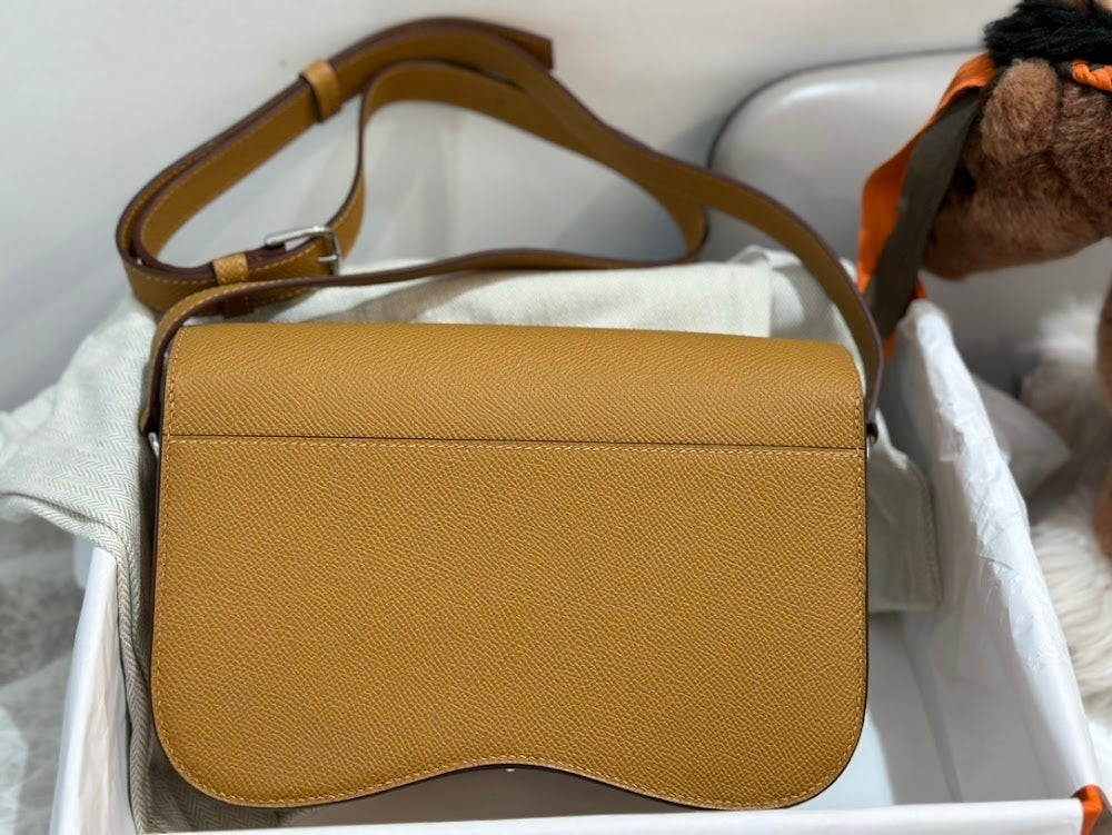Dragons BagsHermesn Luxury Bag --118681