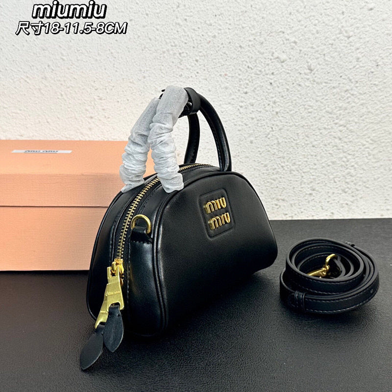 Jessica Bags pradn Luxury Bag --75264
