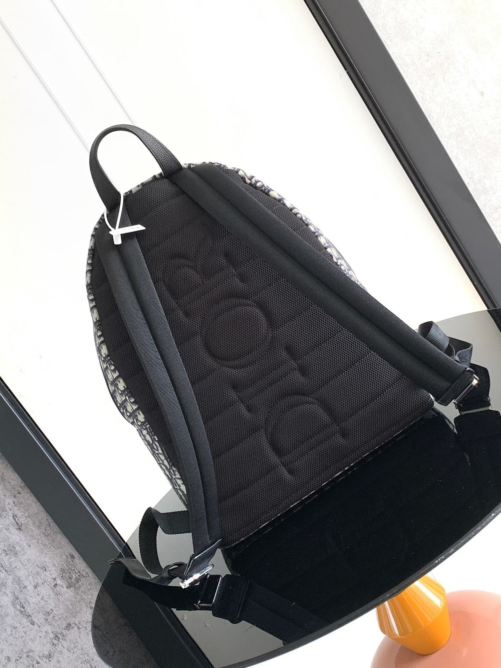 new-luxury-designer-bags-nm16853