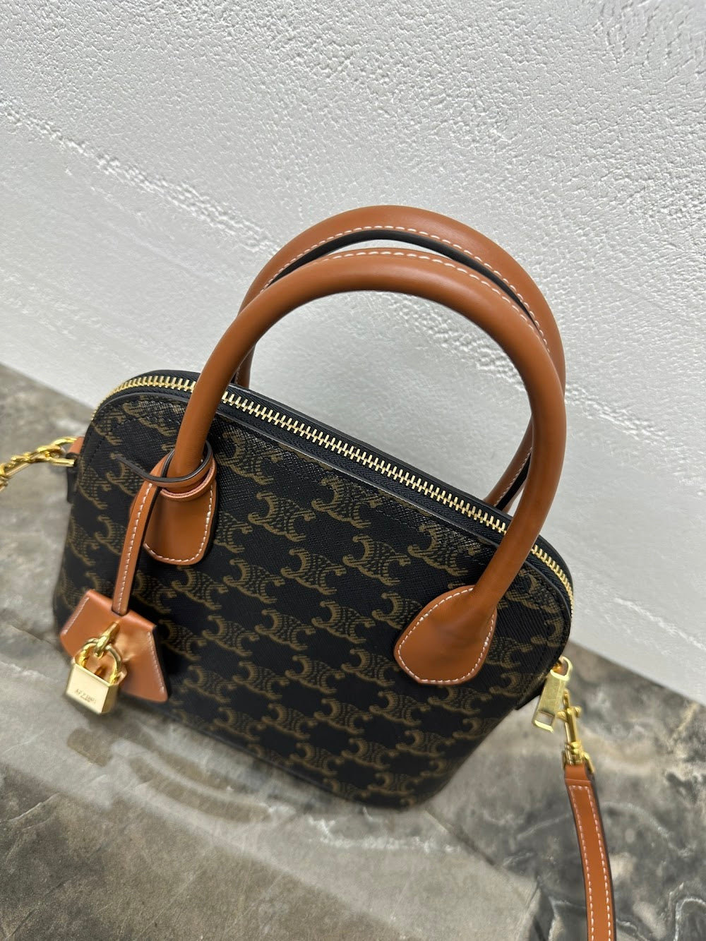 Dragons Bags Celine Luxury Bag --112532