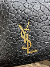 new-designer-premium-bags-nm3806