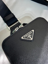 new-designer-premium-bags-nm2239