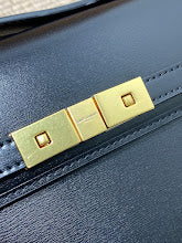 new-elite-designer-bags-nm3810