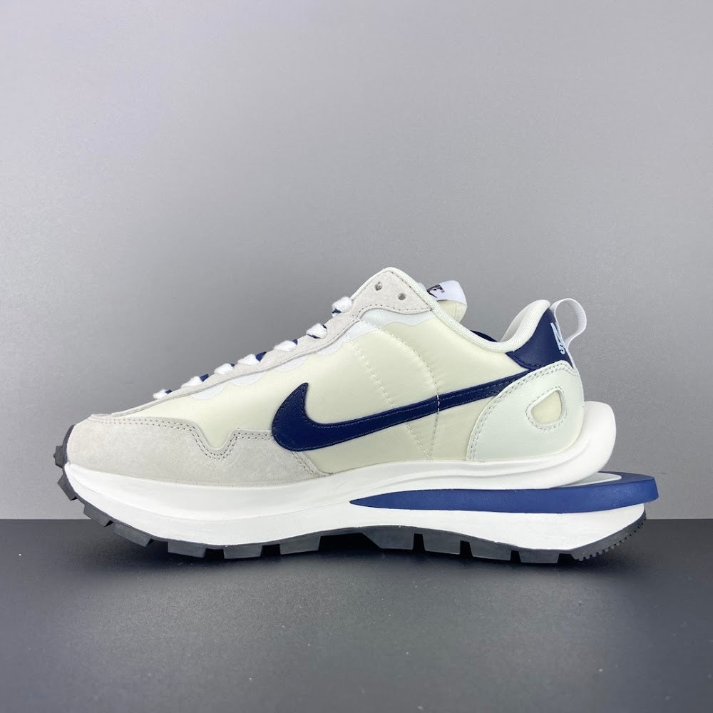 Dragons Bags Nike Luxury Shoes --55414