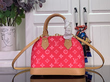 new-luxury-designer-bags-nm1097