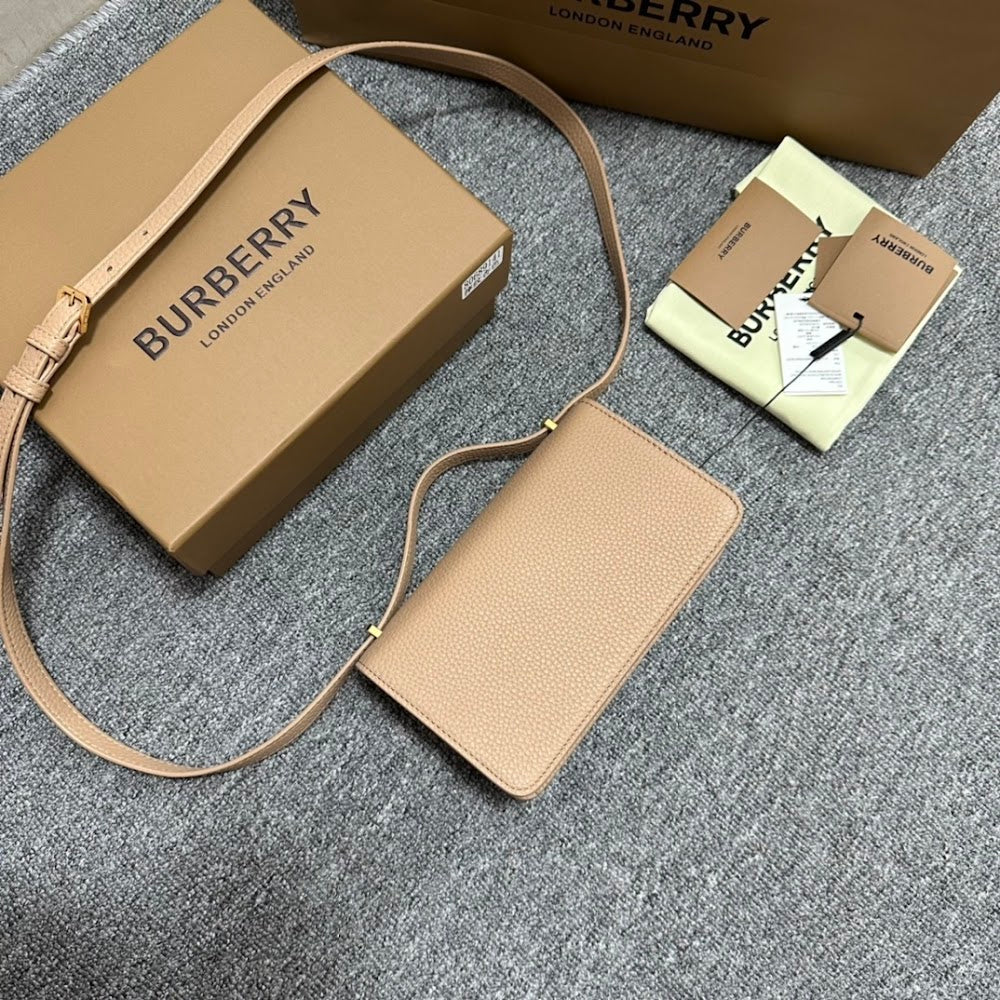 new-designer-premium-bags-nm10422