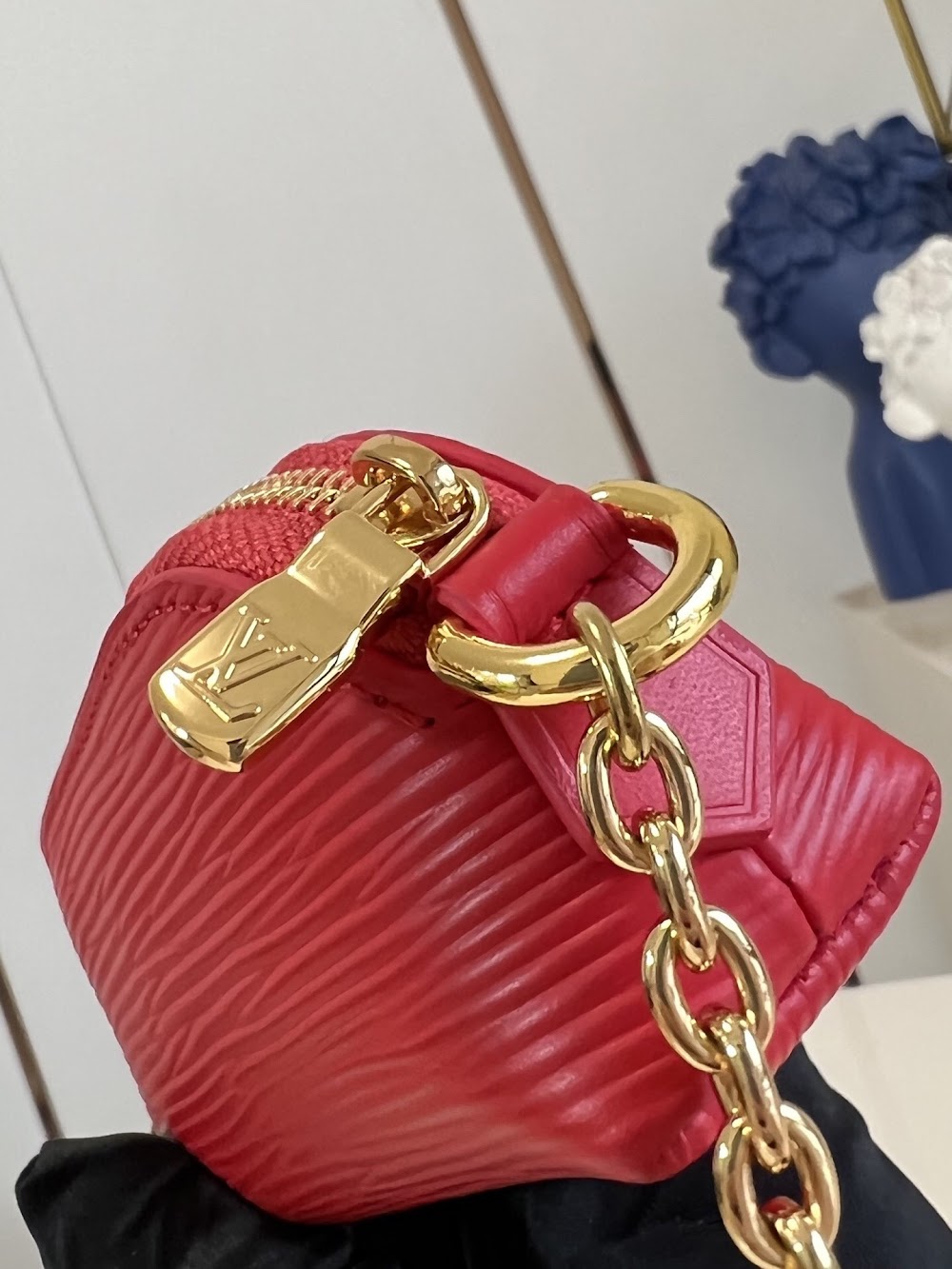 Dragons Bags ln Luxury Bag --96849
