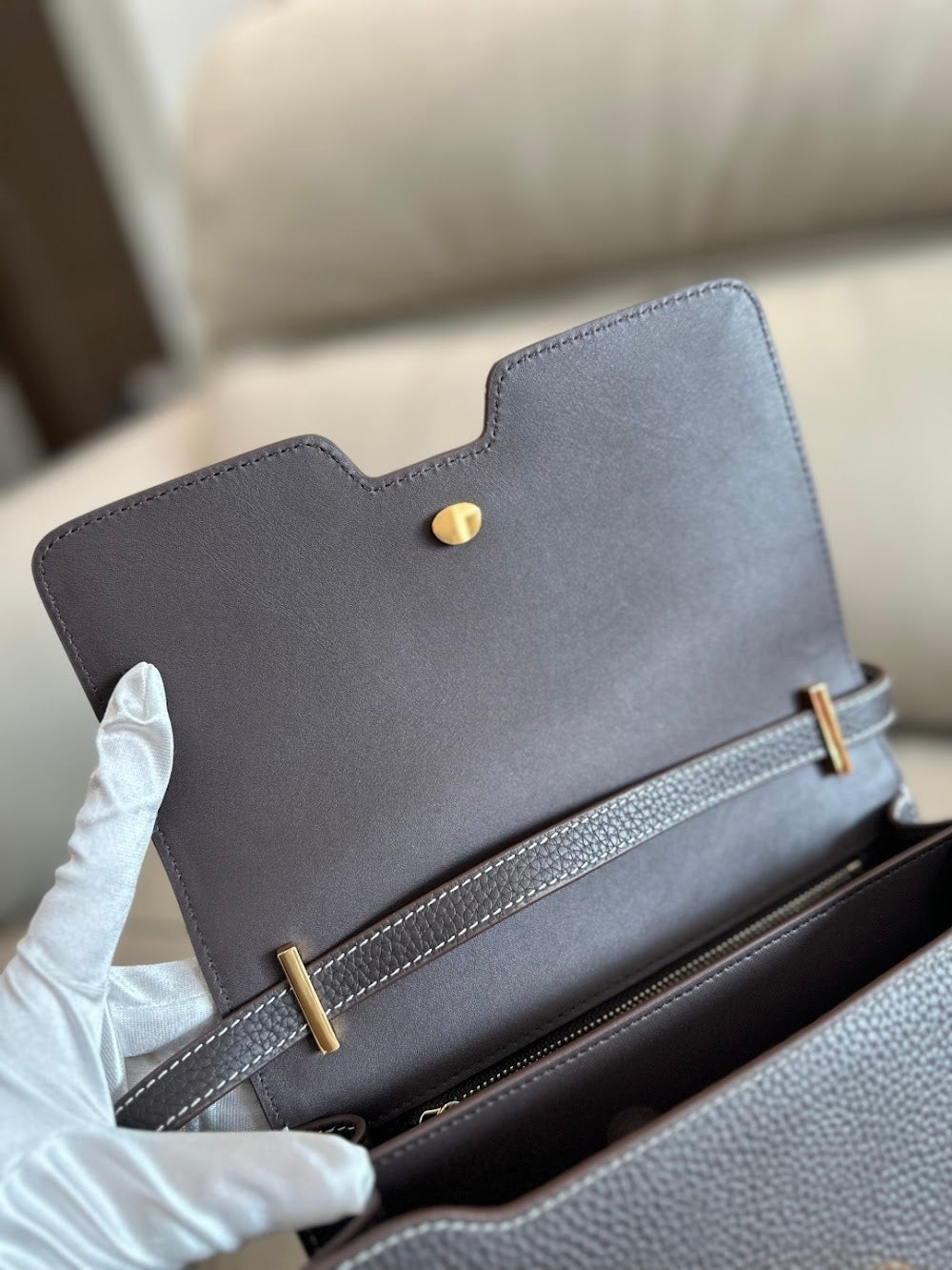 Dragons Bags Burberryn Luxury Bag --91887