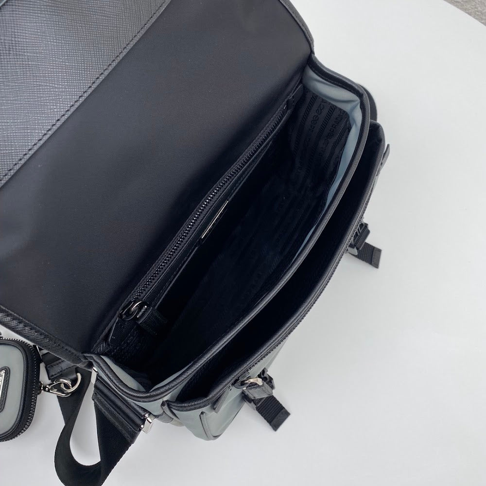 Jessica Bags pradn Luxury Bag --74860
