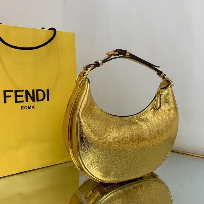 new-designer-premium-bags-nm15702