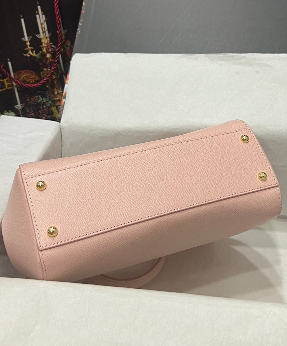 Dragons Bags DGn Luxury Bag --93393