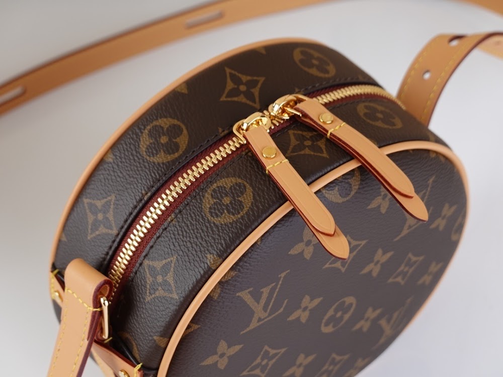 Dragons Bags ln Luxury Bag --58904