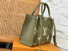 new-designer-premium-bags-nm4523