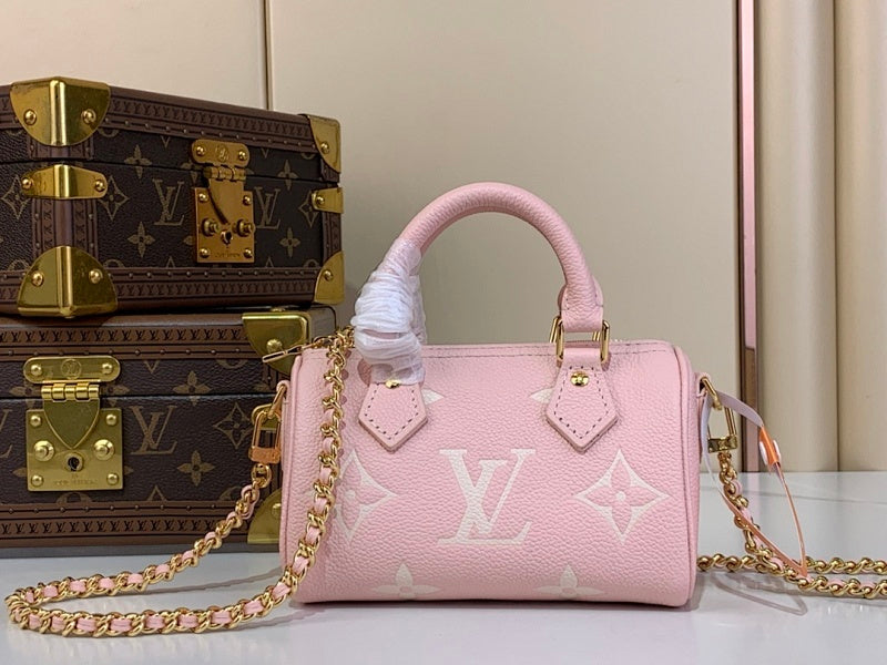 Dragons Bags ln Luxury Bag --69440