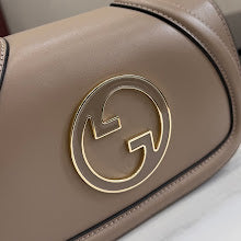new-luxury-designer-bags-nm4075