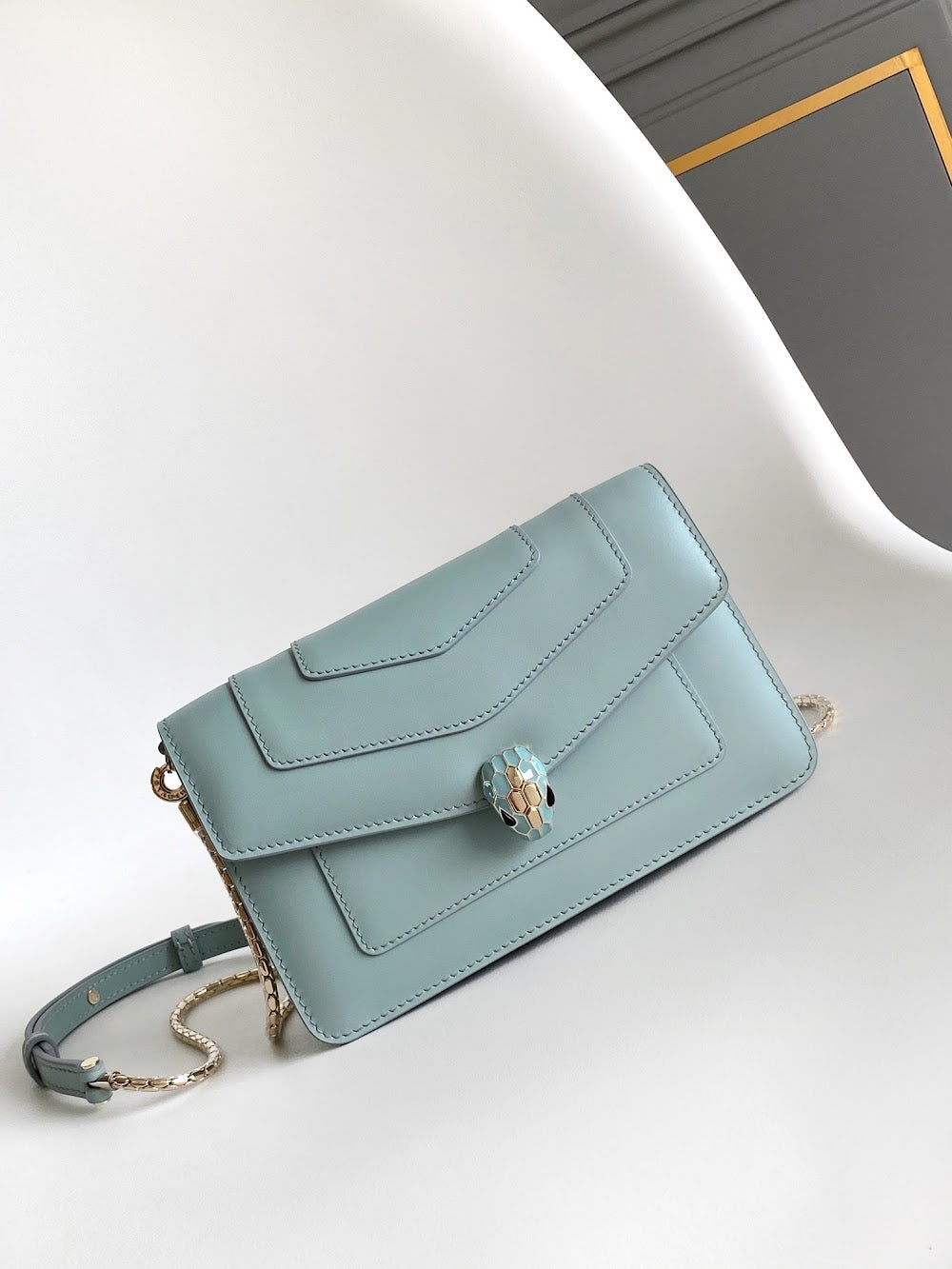 Dragons Bags Burberryn Luxury Bag --91892