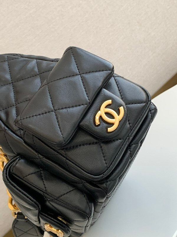 new-designer-premium-bags-nm9529