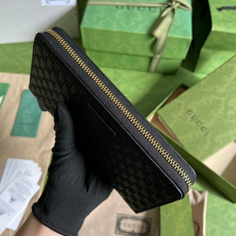 new-luxury-designer-bags-nm19533