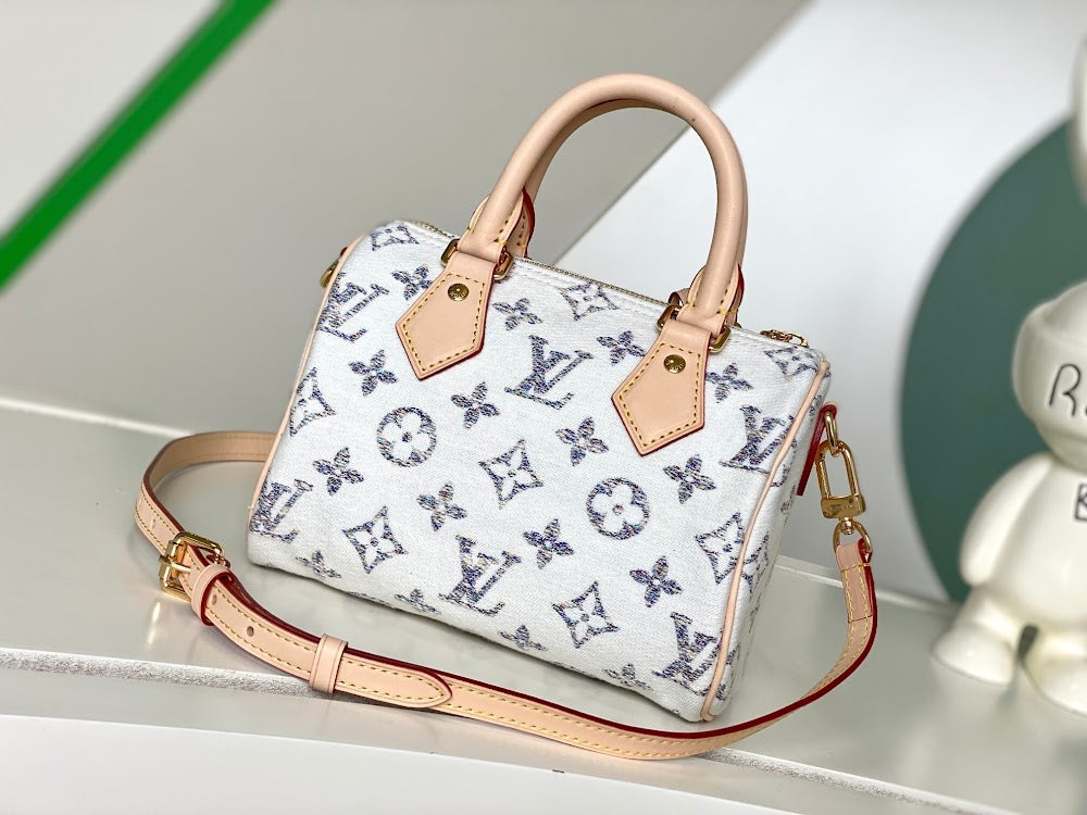 Dragons Bags ln Luxury Bag --81445