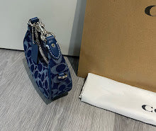 new-elite-designer-bags-nm6548