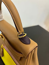 new-designer-premium-bags-nm9247