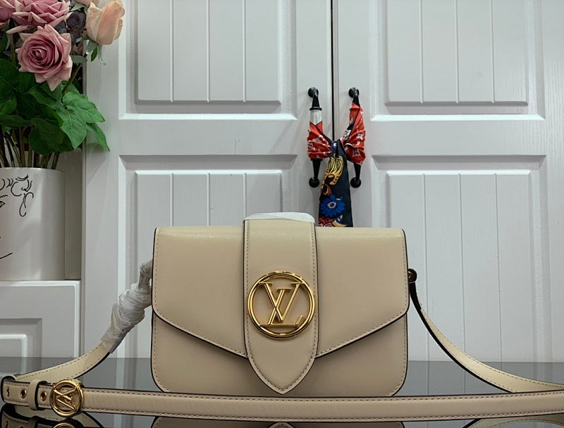 Dragons Bags ln Luxury Bag --59452