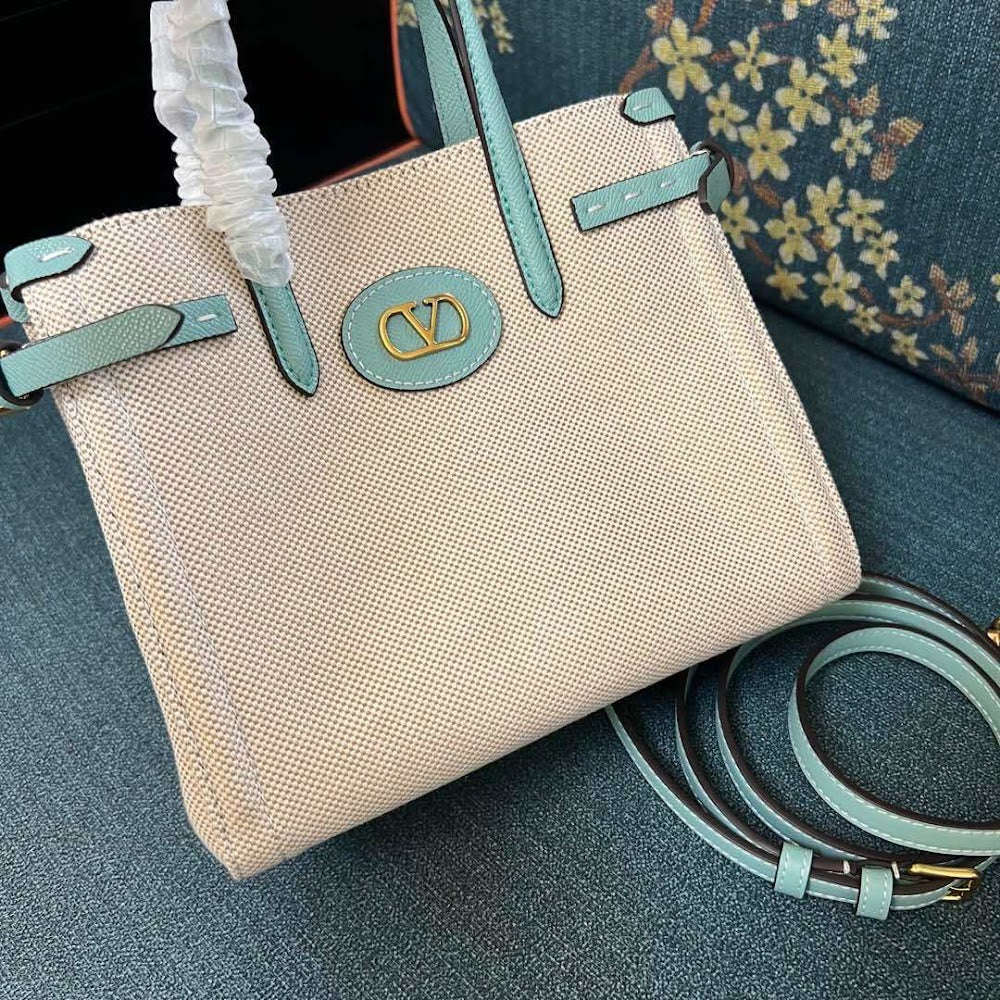 Dragons Bags Valentine Luxury Bag --121819