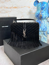new-luxury-designer-bags-nm3231