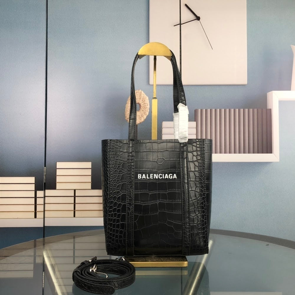 new-designer-premium-bags-nm21695