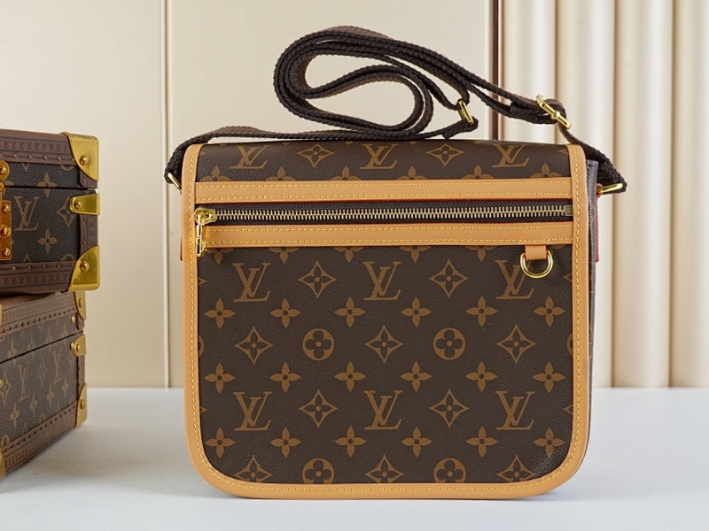 Dragons Bags ln Luxury Bag --61082