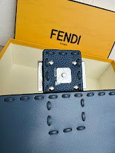 new-luxury-designer-bags-nm7657