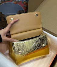 new-elite-designer-bags-nm7079