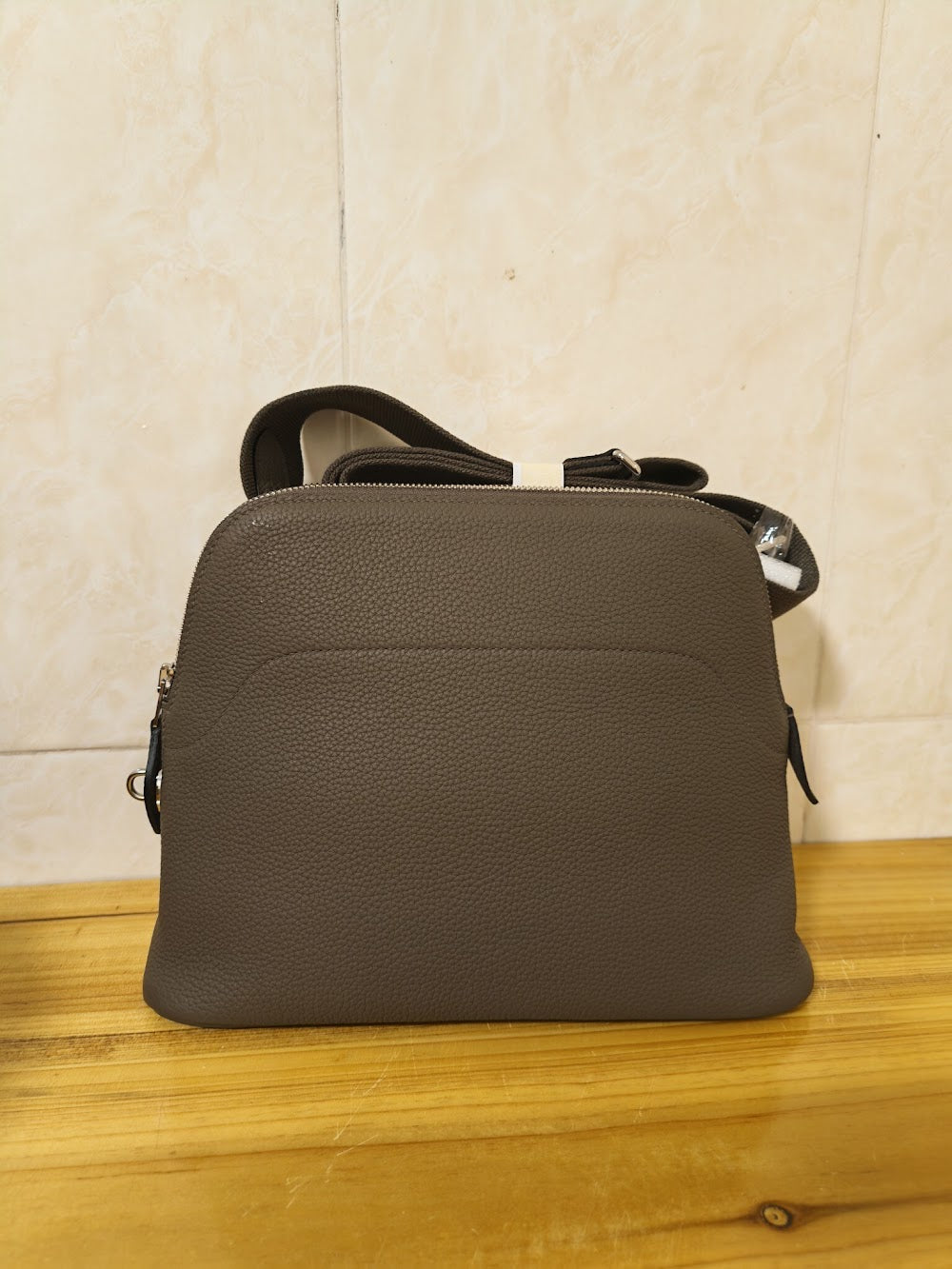 Dragons BagsHermesn Luxury Bag --117798