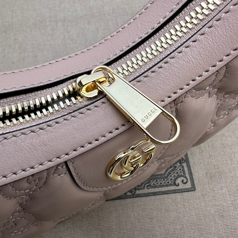 Dragons Bags Guccin Luxury Bag --95283