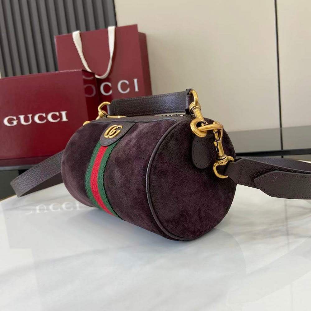 Dragons Bags Guccin Luxury Bag --94979