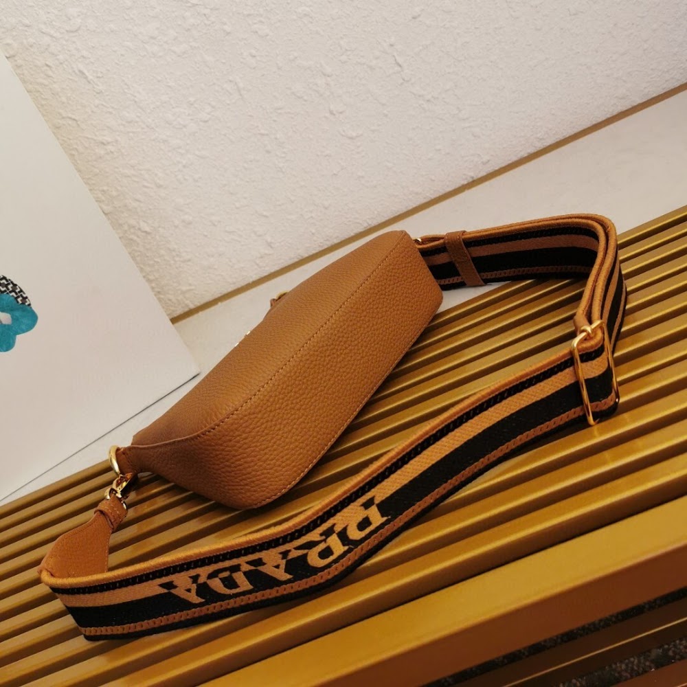 Dragons Bags Pradn Luxury Bag --101521