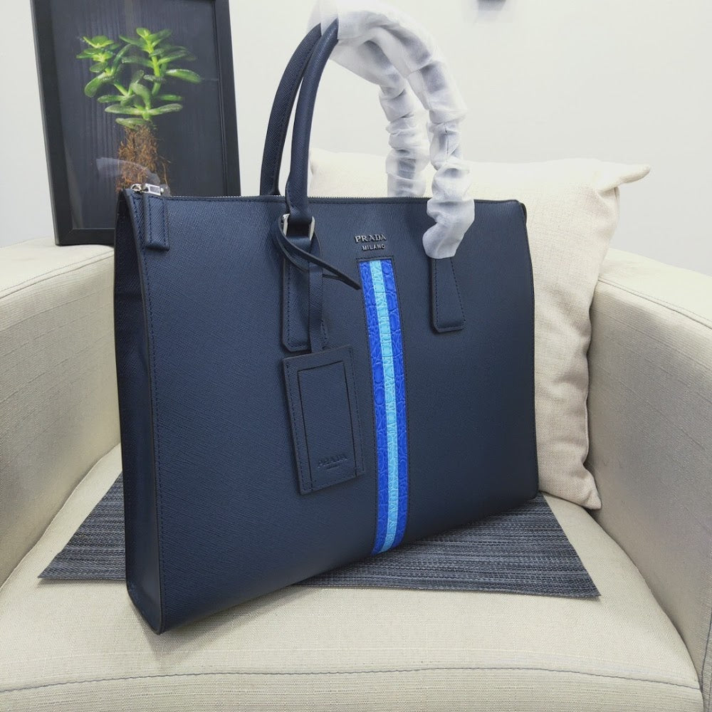 Dragons Bags Prada Luxury Bag --53718