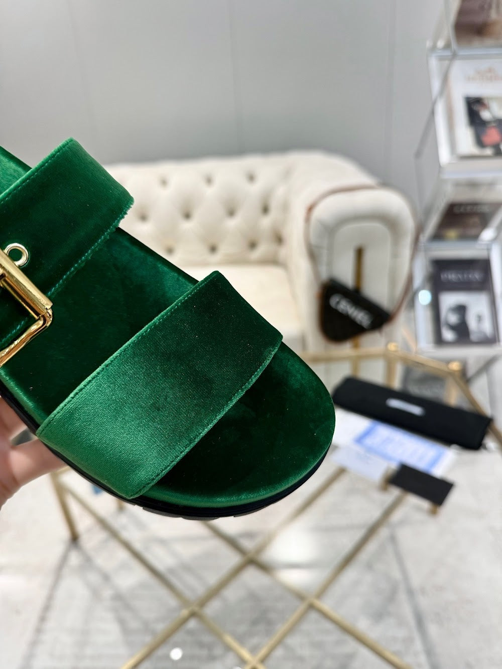 Dragons Bags Prada Luxury Heels --52712