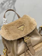 new-designer-premium-bags-nm1881