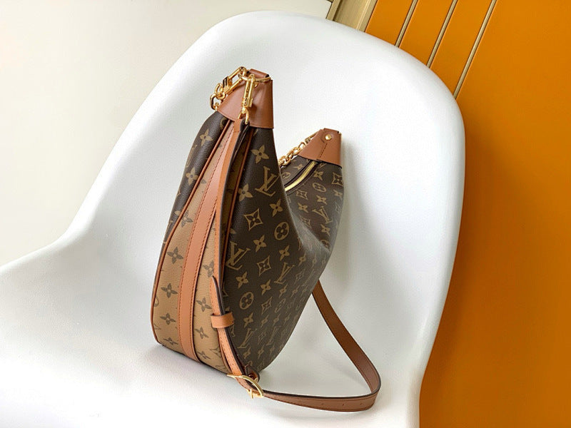 Dragons Bags ln Luxury Bag --81563