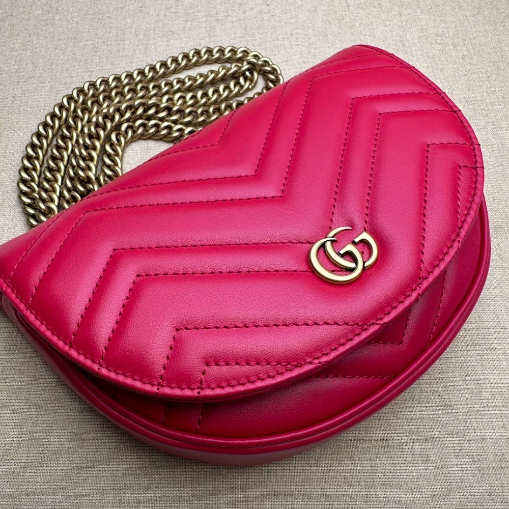 Dragons Bags Guccin Luxury Bag --95538
