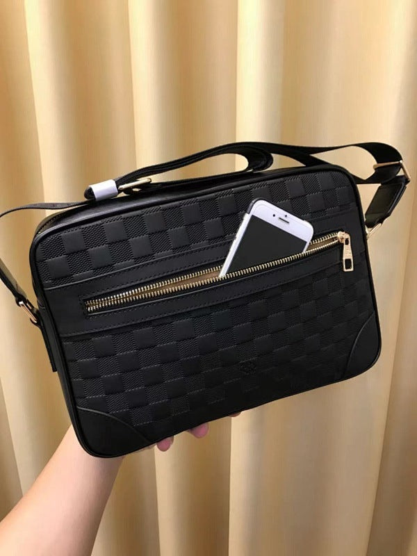 Dragons Bags ln Luxury Bag --78272