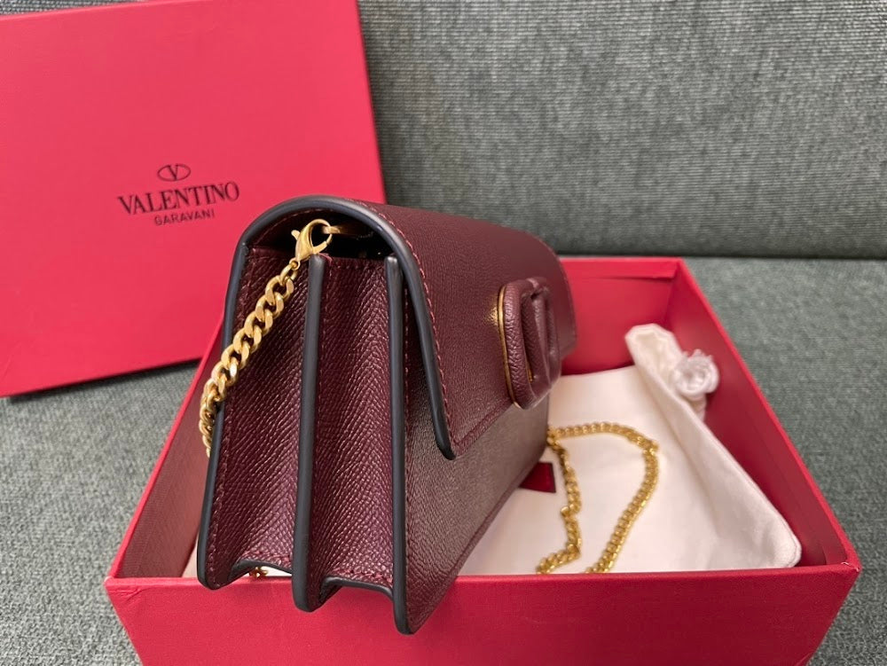 Dragons Bags Valentine Luxury Bag --120968