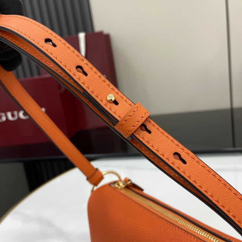 Dragons Bags Guccin Luxury Bag --95069