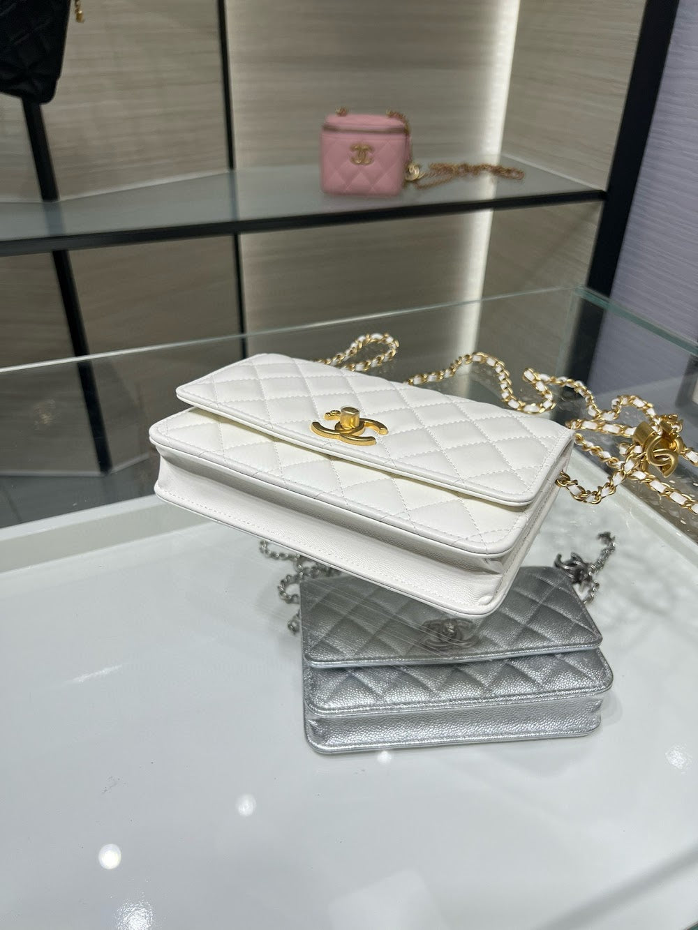 new-elite-designer-bags-nm10251